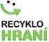 recyklohran
