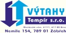 Vtahy Tempr